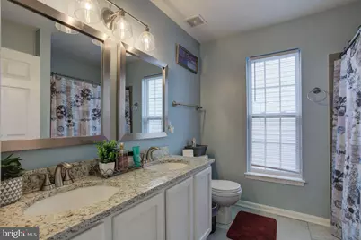 5218 Windbreak Drive, Fredericksburg, VA 22407 - Photo 18