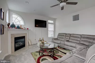 5218 Windbreak Drive, Fredericksburg, VA 22407 - Photo 12
