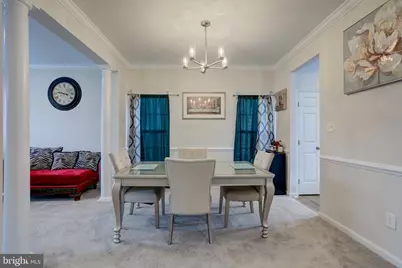 5218 Windbreak Drive, Fredericksburg, VA 22407 - Photo 6
