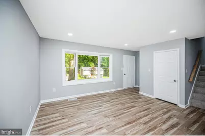 424 Albany Street, Fredericksburg, VA 22407 - Photo 14