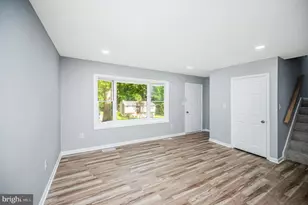 424 Albany St, Fredericksburg, VA 22407 - Photo 14