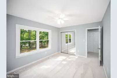 424 Albany Street, Fredericksburg, VA 22407 - Photo 30