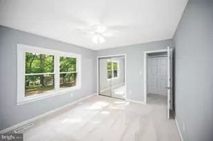 424 Albany St, Fredericksburg, VA 22407 - Photo 30