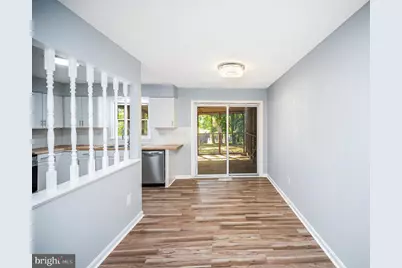 424 Albany Street, Fredericksburg, VA 22407 - Photo 16