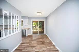 424 Albany St, Fredericksburg, VA 22407 - Photo 16
