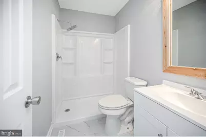 424 Albany Street, Fredericksburg, VA 22407 - Photo 26