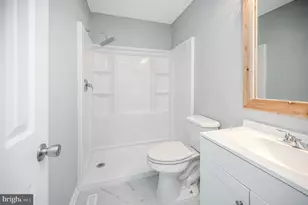 424 Albany St, Fredericksburg, VA 22407 - Photo 26