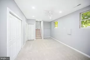 424 Albany St, Fredericksburg, VA 22407 - Photo 40
