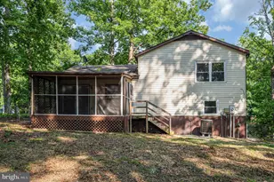 424 Albany St, Fredericksburg, VA 22407 - Photo 46