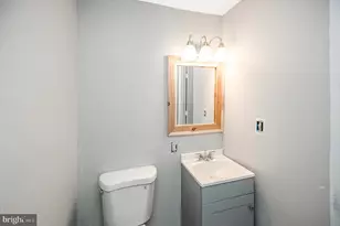424 Albany St, Fredericksburg, VA 22407 - Photo 38