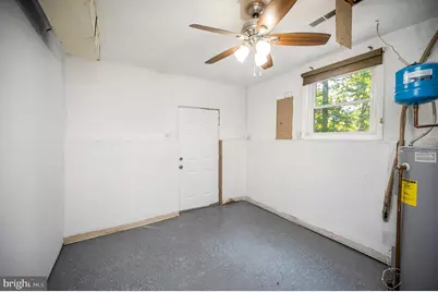 424 Albany Street, Fredericksburg, VA 22407 - Photo 34