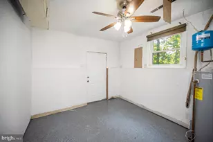 424 Albany St, Fredericksburg, VA 22407 - Photo 34