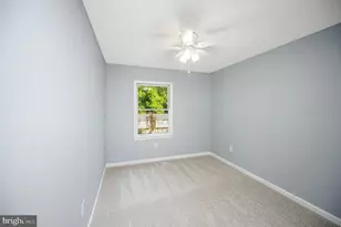 424 Albany St, Fredericksburg, VA 22407 - Photo 22