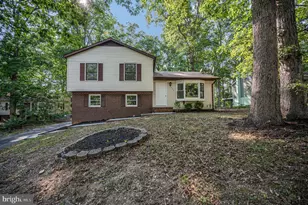 424 Albany St, Fredericksburg, VA 22407 - Photo 48