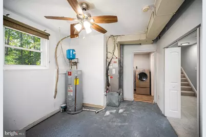424 Albany Street, Fredericksburg, VA 22407 - Photo 32