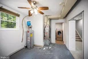 424 Albany St, Fredericksburg, VA 22407 - Photo 32