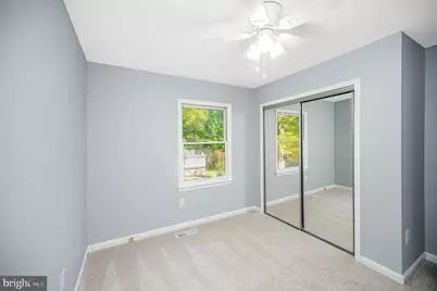 424 Albany Street, Fredericksburg, VA 22407 - Photo 20