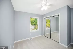 424 Albany St, Fredericksburg, VA 22407 - Photo 20