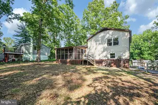 424 Albany St, Fredericksburg, VA 22407 - Photo 44