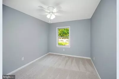 424 Albany Street, Fredericksburg, VA 22407 - Photo 24