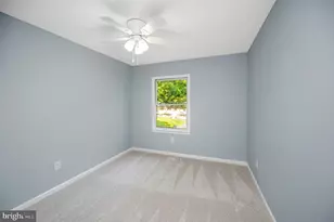 424 Albany St, Fredericksburg, VA 22407 - Photo 24