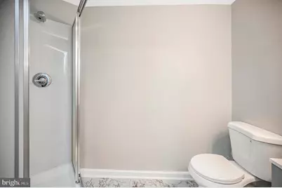 424 Albany Street, Fredericksburg, VA 22407 - Photo 36