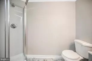 424 Albany St, Fredericksburg, VA 22407 - Photo 36