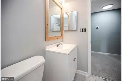 424 Albany Street, Fredericksburg, VA 22407 - Photo 28