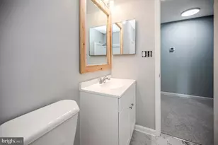 424 Albany St, Fredericksburg, VA 22407 - Photo 28