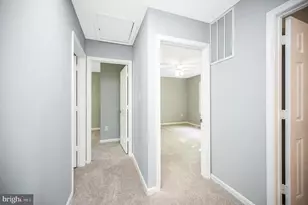 424 Albany St, Fredericksburg, VA 22407 - Photo 18