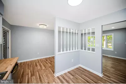 424 Albany Street, Fredericksburg, VA 22407 - Photo 4