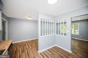 424 Albany St, Fredericksburg, VA 22407 - Photo 4