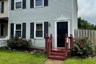 5210 Magnolia Pl, Fredericksburg, VA 22407 - Photo 1
