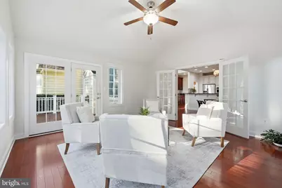 10801 Pinnacle Drive, Spotsylvania, VA 22551 - Photo 18