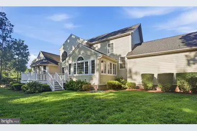 10801 Pinnacle Drive, Spotsylvania, VA 22551 - Photo 58