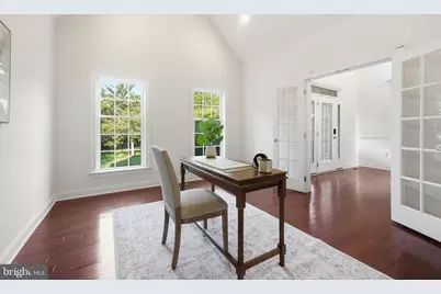 10801 Pinnacle Drive, Spotsylvania, VA 22551 - Photo 26