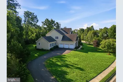 10801 Pinnacle Drive, Spotsylvania, VA 22551 - Photo 60