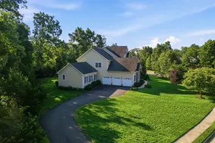 10801 Pinnacle Dr, Spotsylvania, VA 22551 - Photo 60