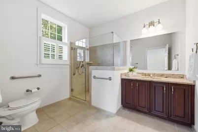 10801 Pinnacle Drive, Spotsylvania, VA 22551 - Photo 36