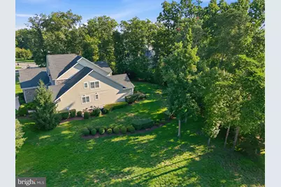 10801 Pinnacle Drive, Spotsylvania, VA 22551 - Photo 62