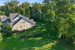 10801 Pinnacle Dr, Spotsylvania, VA 22551 - Photo 62