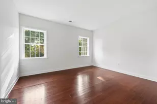 10801 Pinnacle Dr, Spotsylvania, VA 22551 - Photo 48