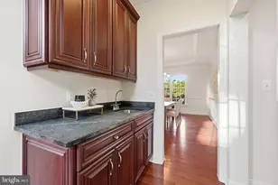 10801 Pinnacle Dr, Spotsylvania, VA 22551 - Photo 22