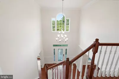 10801 Pinnacle Drive, Spotsylvania, VA 22551 - Photo 40