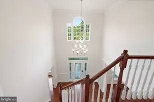 10801 Pinnacle Dr, Spotsylvania, VA 22551 - Photo 40