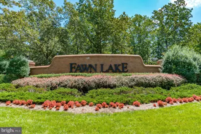 10801 Pinnacle Drive, Spotsylvania, VA 22551 - Photo 90