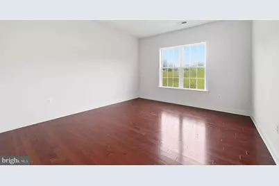 10801 Pinnacle Drive, Spotsylvania, VA 22551 - Photo 42