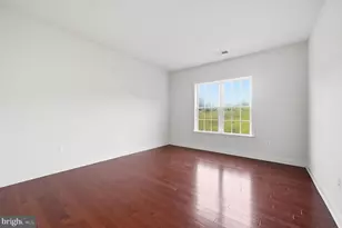 10801 Pinnacle Dr, Spotsylvania, VA 22551 - Photo 42