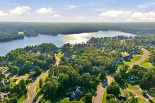 10801 Pinnacle Dr, Spotsylvania, VA 22551 - Photo 2