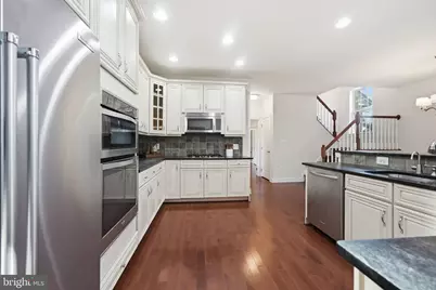 10801 Pinnacle Drive, Spotsylvania, VA 22551 - Photo 10